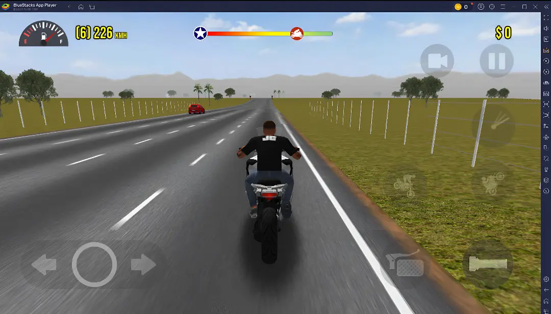 Download-Moto-Wheelie-3d-MOD-APK-For-PC-SCREENSHOOT-6.webp