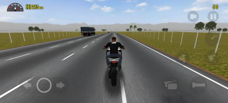 Moto-Wheelie-3D-Mod-Apk-On-Pc-image