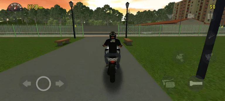 Moto-Wheelie-3d-Mod-Apk-On-IOS-image