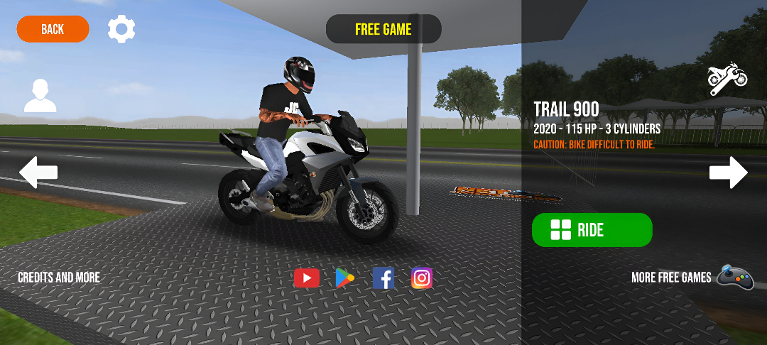 Gameplay-images-of-moto-wheelie-3d-on-android-image-16-webp.webp