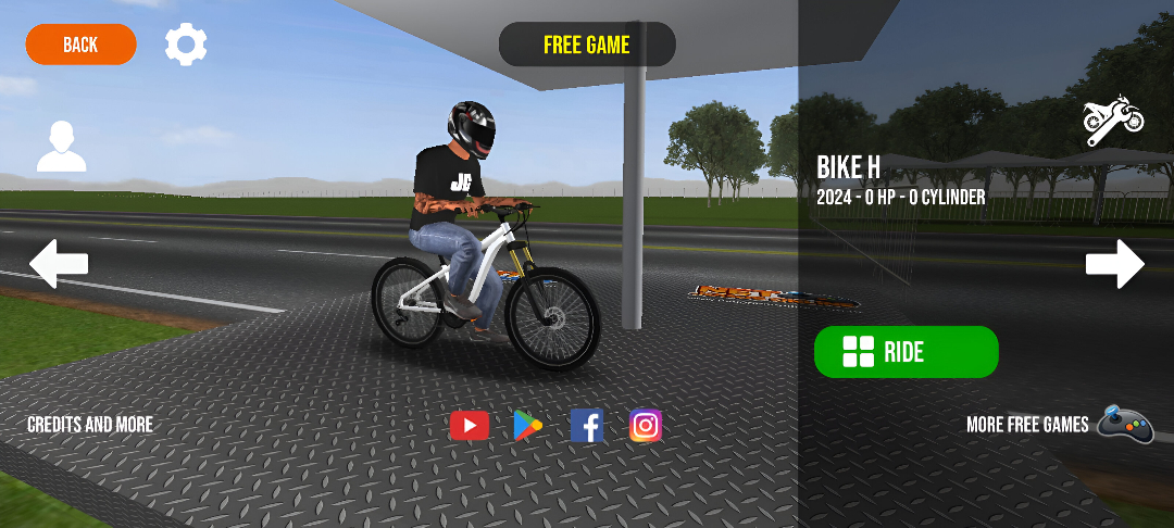 Gameplay-images-of-moto-wheelie-3d-on-android-image-17-webp.webp