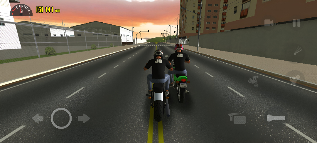 Gameplay-images-of-moto-wheelie-3d-on-android-image-15-webp.webp