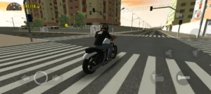 Gameplay-images-of-moto-wheelie-3d-on-android-image-14-webp.webp