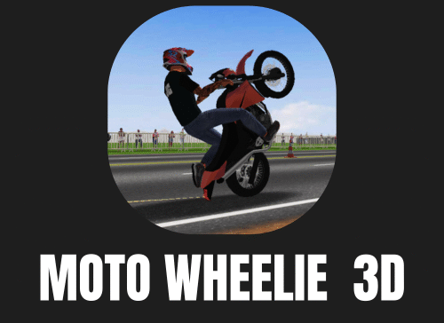 motowheelie3dworld.com