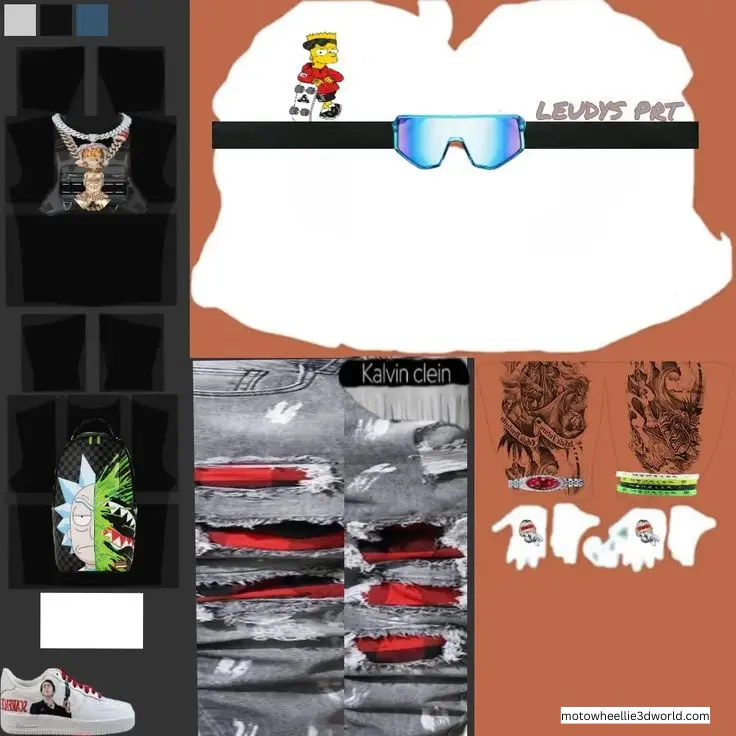 download-moto-wheelie-3d-texture-pack-37-motowheellie3dworld.com_.webp