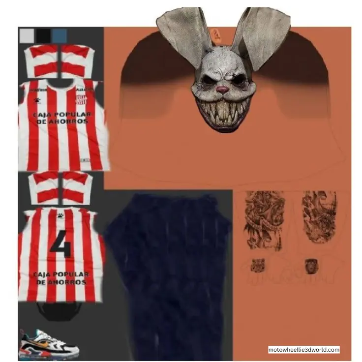 download-moto-wheelie-3d-texture-pack-43-motowheellie3dworld.com_.webp