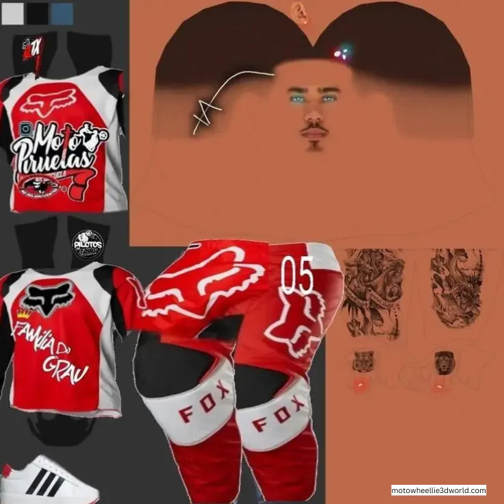 download-moto-wheelie-3d-texture-pack-49-motowheellie3dworld.com_.webp