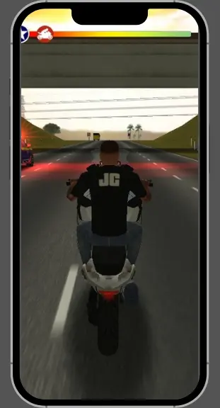 how-to-download-moto-wheelie-3d-mod-apk-on-android-gameplay-image-1-webp-1.webp