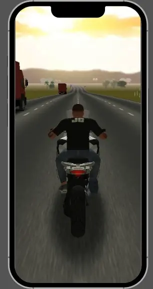 how-to-download-moto-wheelie-3d-mod-apk-on-android-gameplay-image-2-webp-1.webp
