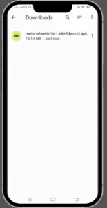 how-to-download-moto-wheelie-3d-mod-apk-on-android-step1-webp-1.webp