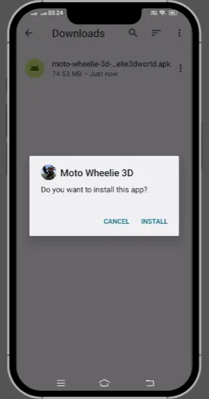 how-to-download-moto-wheelie-3d-mod-apk-on-android-step2-webp-1.webp