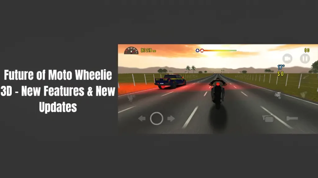 Future of Moto Wheelie 3D – Upcoming New Features & New Updates - image - webp
