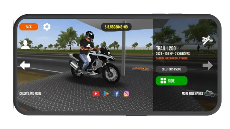 Moto-Wheelie-3D-All-Bikes-Unlocked-Mod-Apk-Feature-Gameplay-image.