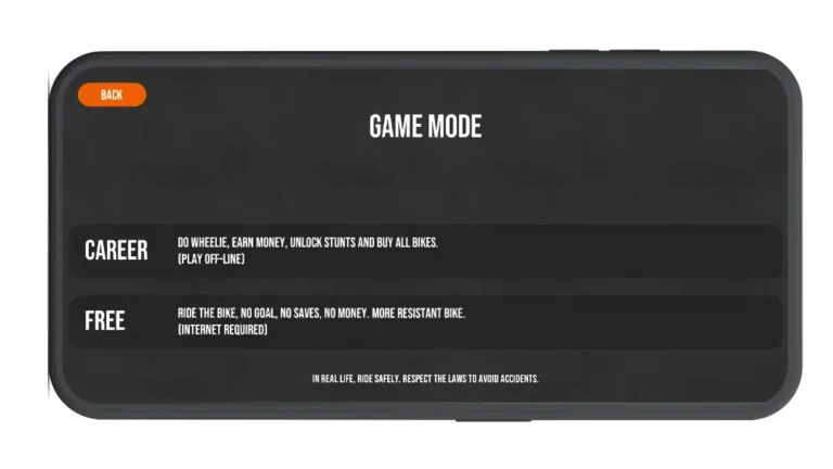 Moto-Wheelie-3D-Mod-Apk-Gameplay-Mode-image