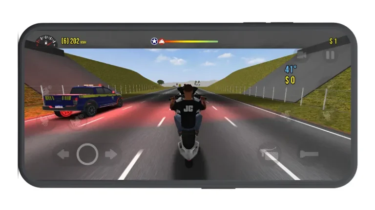 Moto-Wheelie-3d-Mod-Apk-Feature-image-2.