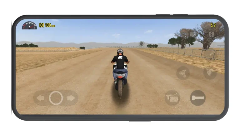 Moto-Wheelie-3d-Mod-Apk-feature-image-4.