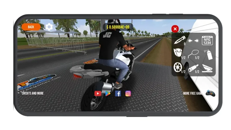 Moto-wheelie-3D-Mod-Apk-tips-and-tricks-image-4.