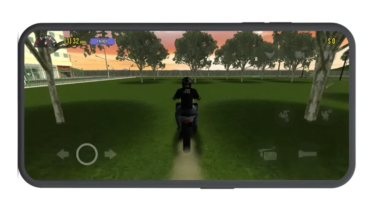 Moto-wheelie-3d-Mod-Apk-tips-and-tricks-image-3