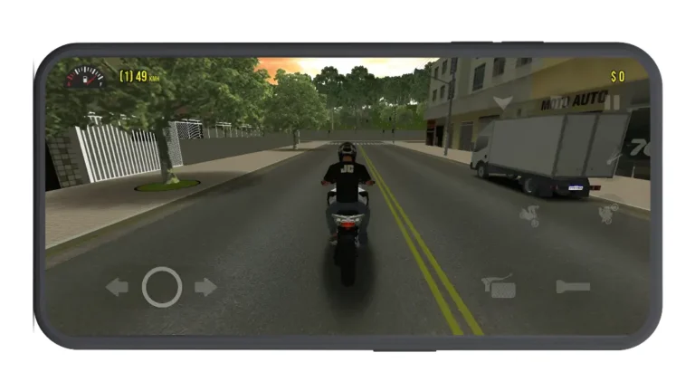 Moto-wheelie-3d-mod-apk-No-ads-feature-image
